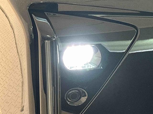 タントカスタムＲＳＬＥＤオートライト　パワースライドドアウェルカムオープン機能　電動パーキングブレーキ　運転席助手席シートヒーター　アルミホイール　キーフリーシステム　　オート電動格納式ドアミラー（広島県）の中古車