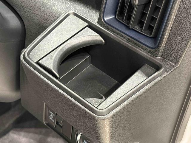 タントＸ　ディスプレイオーディオ　電動パーキングブレーキＬＥＤオートライト　パワースライドドアウェルカムオープン機能　電動パーキングブレーキ　運転席助手席シートヒーター　　フルホイールキャツプ　キーフリーシステム　　オート電動格納式ドアミラー（広島県）の中古車