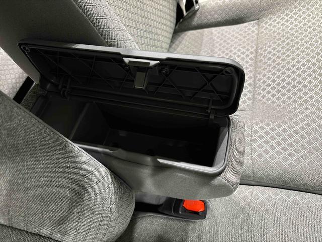 タントＸ　ディスプレイオーディオ　電動パーキングブレーキＬＥＤオートライト　パワースライドドアウェルカムオープン機能　電動パーキングブレーキ　運転席助手席シートヒーター　　フルホイールキャツプ　キーフリーシステム　　オート電動格納式ドアミラー（広島県）の中古車