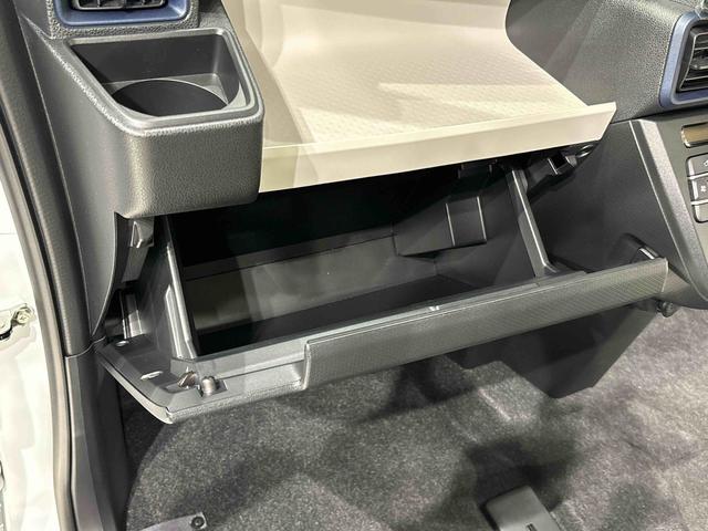 タントＸ　ディスプレイオーディオ　電動パーキングブレーキＬＥＤオートライト　パワースライドドアウェルカムオープン機能　電動パーキングブレーキ　運転席助手席シートヒーター　　フルホイールキャツプ　キーフリーシステム　　オート電動格納式ドアミラー（広島県）の中古車