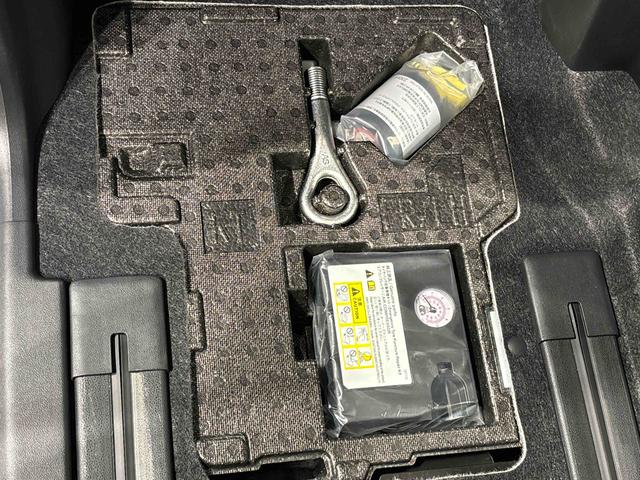 タントＸ　ディスプレイオーディオ　電動パーキングブレーキＬＥＤオートライト　パワースライドドアウェルカムオープン機能　電動パーキングブレーキ　運転席助手席シートヒーター　　フルホイールキャツプ　キーフリーシステム　　オート電動格納式ドアミラー（広島県）の中古車