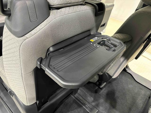 タントＸ　ディスプレイオーディオ　電動パーキングブレーキＬＥＤオートライト　パワースライドドアウェルカムオープン機能　電動パーキングブレーキ　運転席助手席シートヒーター　　フルホイールキャツプ　キーフリーシステム　　オート電動格納式ドアミラー（広島県）の中古車
