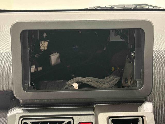 タフトＧ　クロムベンチャー（広島県）の中古車