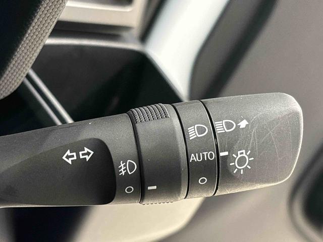 タフトＧ　クロムベンチャー（広島県）の中古車