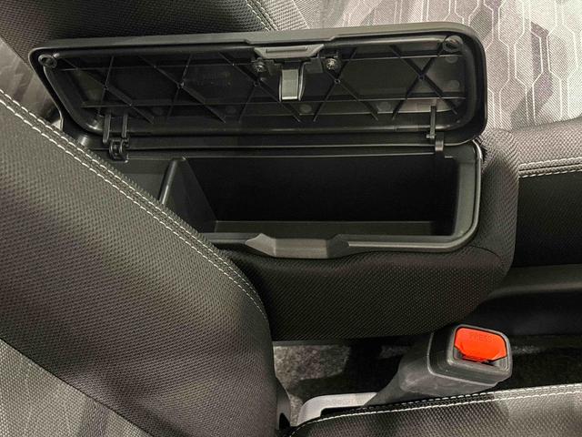 タフトＧ　クロムベンチャー（広島県）の中古車