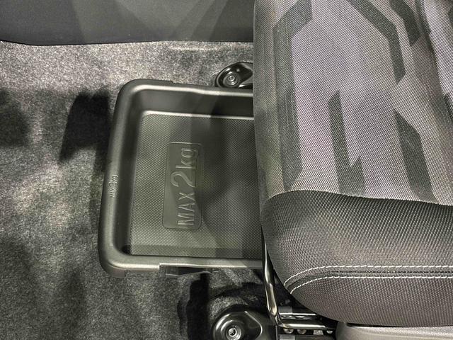 タフトＧ　クロムベンチャー（広島県）の中古車