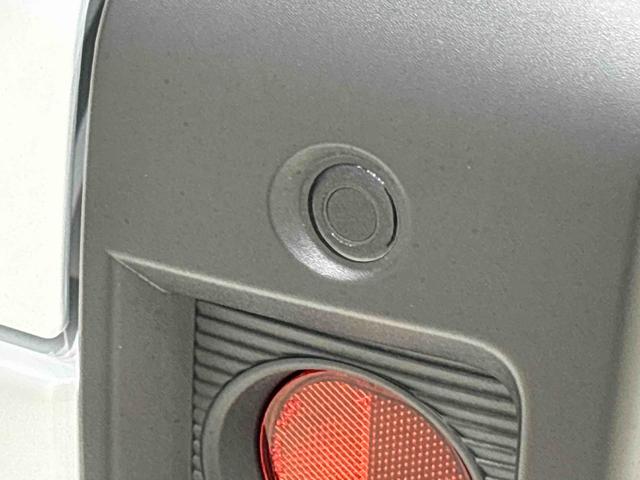 タフトＧ　クロムベンチャー（広島県）の中古車