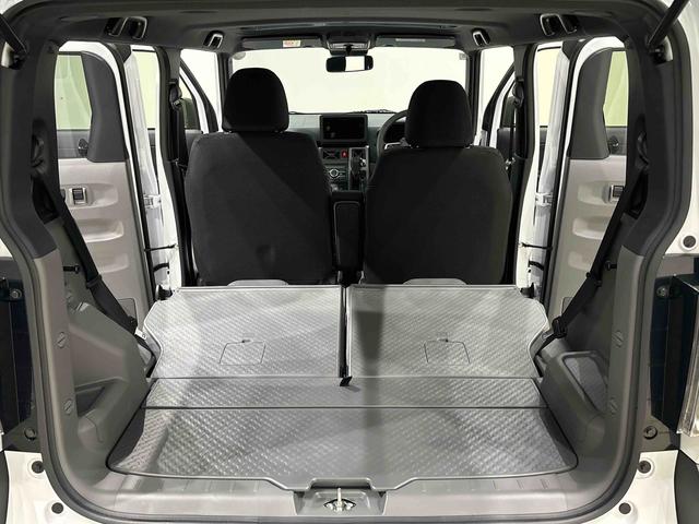 タフトＧ　クロムベンチャー（広島県）の中古車