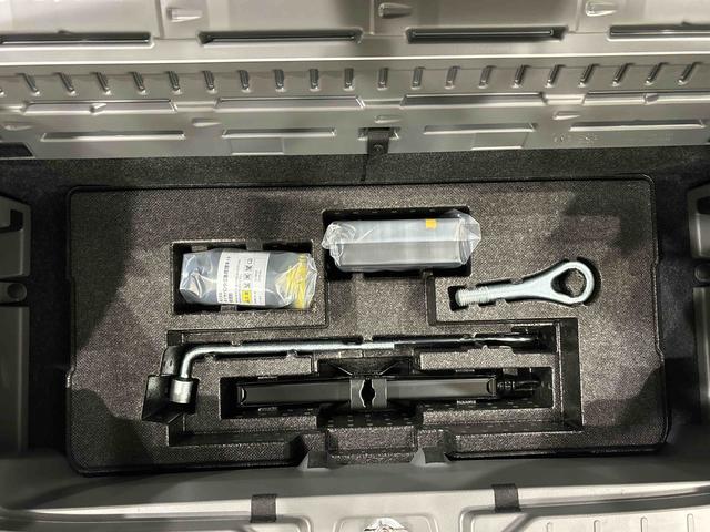 タフトＧ　クロムベンチャー（広島県）の中古車