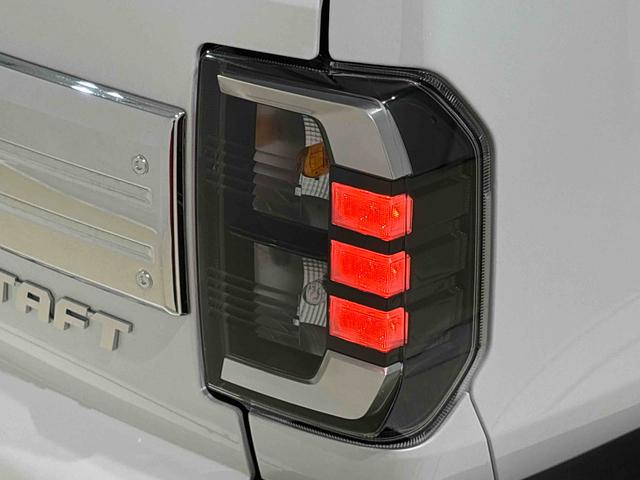 タフトＧ　クロムベンチャー（広島県）の中古車