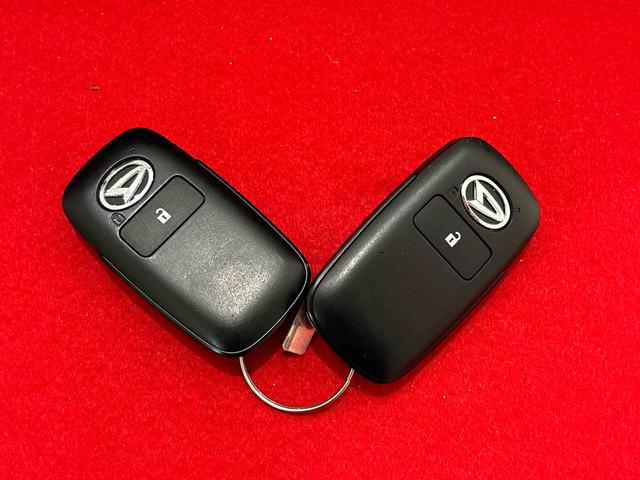 タフトＧ　クロムベンチャー（広島県）の中古車