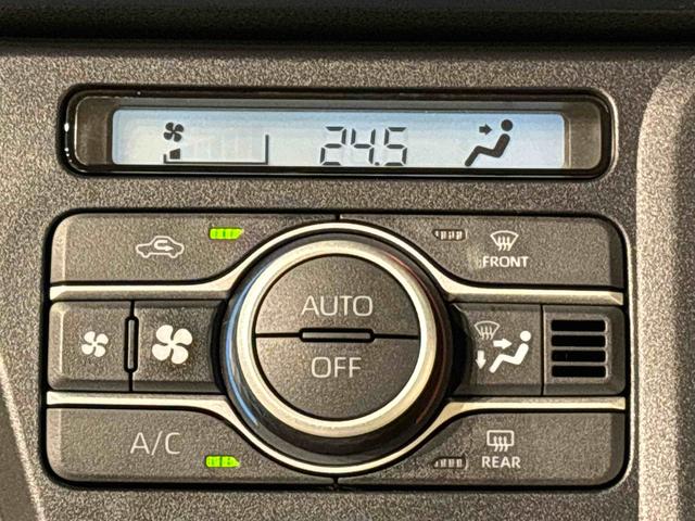 タントＸ　バックカメラ　片側電動スライドドア　両側シートヒーターＬＥＤオートライト　パワースライドドアウェルカムオープン機能　電動格納式ドアミラー　助手席ロングスライド　助手席イージークローザー　　セキュリティアラーム　キーフリーシステム（広島県）の中古車