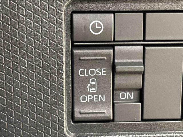 タントＸ　バックカメラ　片側電動スライドドア　両側シートヒーターＬＥＤオートライト　パワースライドドアウェルカムオープン機能　電動格納式ドアミラー　助手席ロングスライド　助手席イージークローザー　　セキュリティアラーム　キーフリーシステム（広島県）の中古車