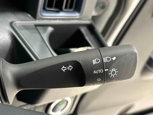 タントＸ　バックカメラ　片側電動スライドドア　両側シートヒーターＬＥＤオートライト　パワースライドドアウェルカムオープン機能　電動格納式ドアミラー　助手席ロングスライド　助手席イージークローザー　　セキュリティアラーム　キーフリーシステム（広島県）の中古車