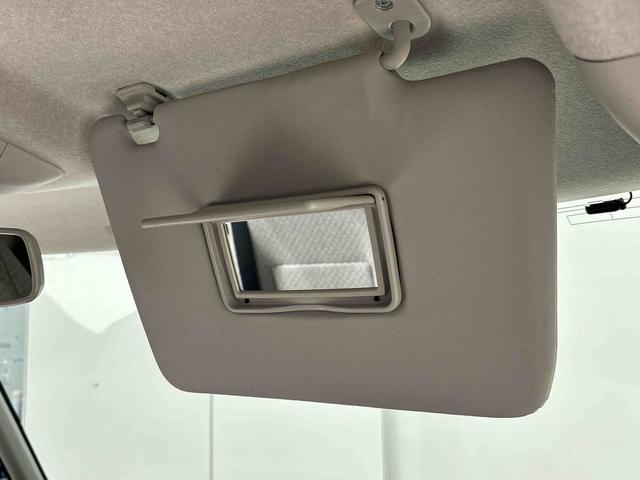タントＸ　バックカメラ　片側電動スライドドア　両側シートヒーターＬＥＤオートライト　パワースライドドアウェルカムオープン機能　電動格納式ドアミラー　助手席ロングスライド　助手席イージークローザー　　セキュリティアラーム　キーフリーシステム（広島県）の中古車