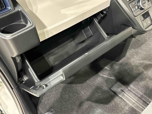 タントＸ　バックカメラ　片側電動スライドドア　両側シートヒーターＬＥＤオートライト　パワースライドドアウェルカムオープン機能　電動格納式ドアミラー　助手席ロングスライド　助手席イージークローザー　　セキュリティアラーム　キーフリーシステム（広島県）の中古車