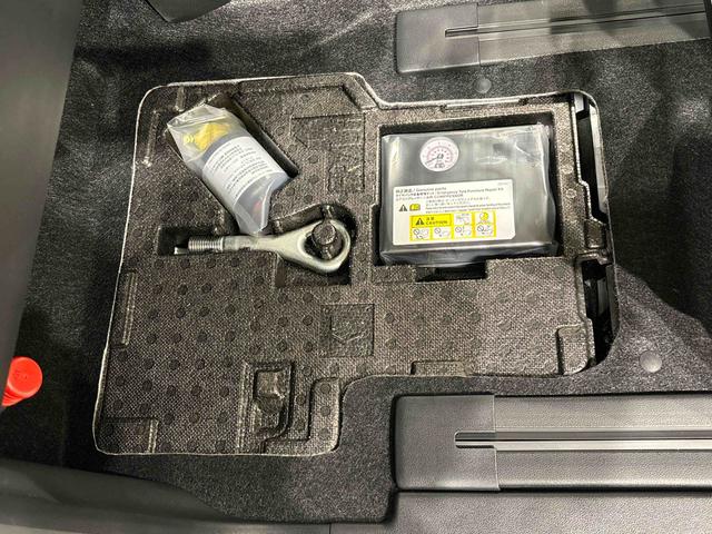 タントＸ　バックカメラ　片側電動スライドドア　両側シートヒーターＬＥＤオートライト　パワースライドドアウェルカムオープン機能　電動格納式ドアミラー　助手席ロングスライド　助手席イージークローザー　　セキュリティアラーム　キーフリーシステム（広島県）の中古車