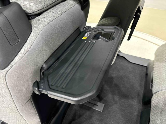 タントＸ　バックカメラ　片側電動スライドドア　両側シートヒーターＬＥＤオートライト　パワースライドドアウェルカムオープン機能　電動格納式ドアミラー　助手席ロングスライド　助手席イージークローザー　　セキュリティアラーム　キーフリーシステム（広島県）の中古車