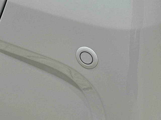 タントＸ　バックカメラ　片側電動スライドドア　両側シートヒーターＬＥＤオートライト　パワースライドドアウェルカムオープン機能　電動格納式ドアミラー　助手席ロングスライド　助手席イージークローザー　　セキュリティアラーム　キーフリーシステム（広島県）の中古車