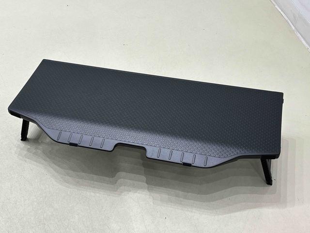 タントＸ　バックカメラ　片側電動スライドドア　両側シートヒーターＬＥＤオートライト　パワースライドドアウェルカムオープン機能　電動格納式ドアミラー　助手席ロングスライド　助手席イージークローザー　　セキュリティアラーム　キーフリーシステム（広島県）の中古車