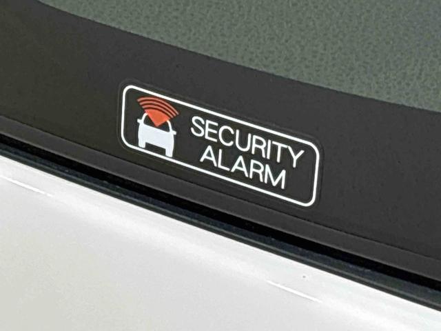 タントＸ　バックカメラ　片側電動スライドドア　両側シートヒーターＬＥＤオートライト　パワースライドドアウェルカムオープン機能　電動格納式ドアミラー　助手席ロングスライド　助手席イージークローザー　　セキュリティアラーム　キーフリーシステム（広島県）の中古車