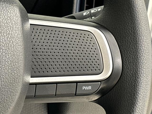 タントＸＬＥＤオートライト　パワースライドドアウェルカムオープン機能　電動格納式ドアミラー　助手席ロングスライド　助手席イージークローザー　　セキュリティアラーム　キーフリーシステム（広島県）の中古車