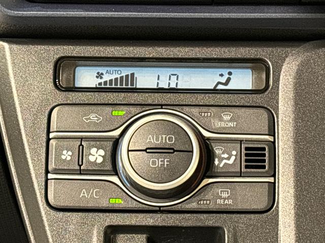 タントＸＬＥＤオートライト　パワースライドドアウェルカムオープン機能　電動格納式ドアミラー　助手席ロングスライド　助手席イージークローザー　　セキュリティアラーム　キーフリーシステム（広島県）の中古車