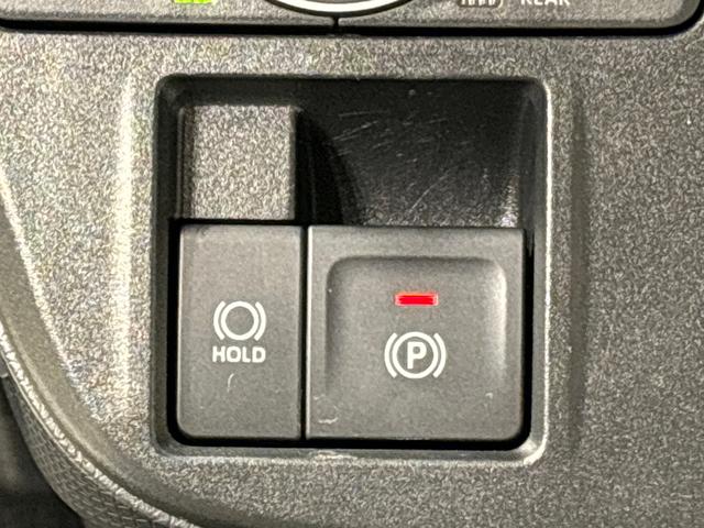 タントＸＬＥＤオートライト　パワースライドドアウェルカムオープン機能　電動格納式ドアミラー　助手席ロングスライド　助手席イージークローザー　　セキュリティアラーム　キーフリーシステム（広島県）の中古車