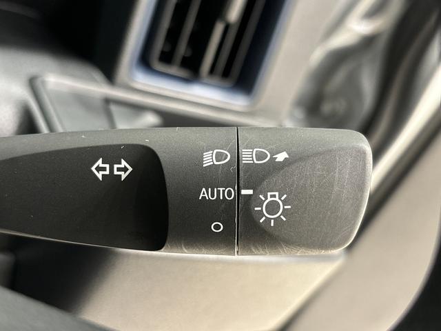タントＸＬＥＤオートライト　パワースライドドアウェルカムオープン機能　電動格納式ドアミラー　助手席ロングスライド　助手席イージークローザー　　セキュリティアラーム　キーフリーシステム（広島県）の中古車