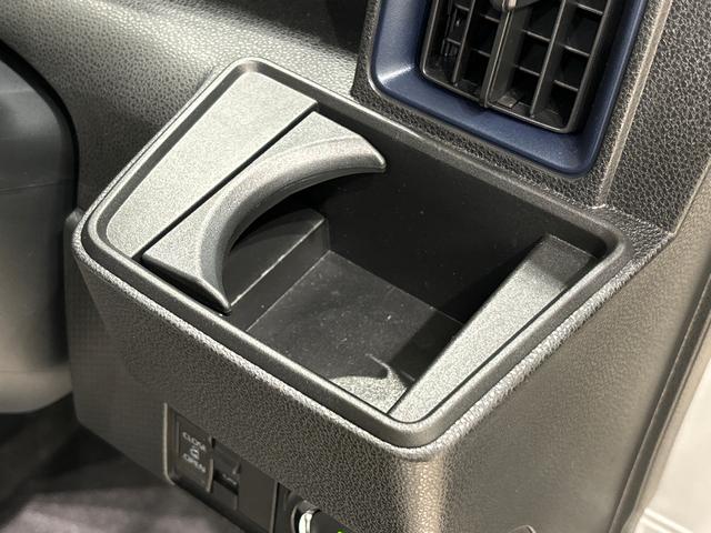 タントＸＬＥＤオートライト　パワースライドドアウェルカムオープン機能　電動格納式ドアミラー　助手席ロングスライド　助手席イージークローザー　　セキュリティアラーム　キーフリーシステム（広島県）の中古車