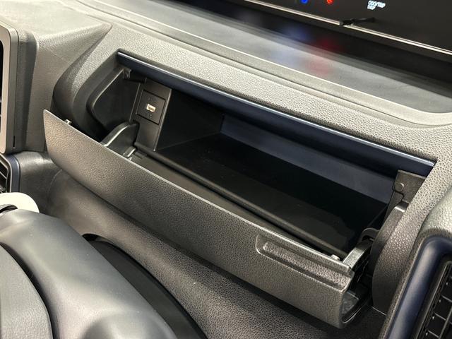 タントＸＬＥＤオートライト　パワースライドドアウェルカムオープン機能　電動格納式ドアミラー　助手席ロングスライド　助手席イージークローザー　　セキュリティアラーム　キーフリーシステム（広島県）の中古車