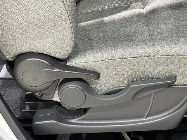 タントＸＬＥＤオートライト　パワースライドドアウェルカムオープン機能　電動格納式ドアミラー　助手席ロングスライド　助手席イージークローザー　　セキュリティアラーム　キーフリーシステム（広島県）の中古車