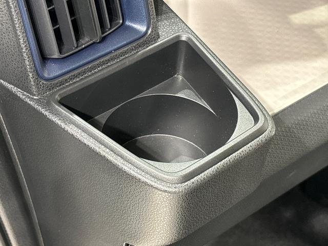 タントＸＬＥＤオートライト　パワースライドドアウェルカムオープン機能　電動格納式ドアミラー　助手席ロングスライド　助手席イージークローザー　　セキュリティアラーム　キーフリーシステム（広島県）の中古車