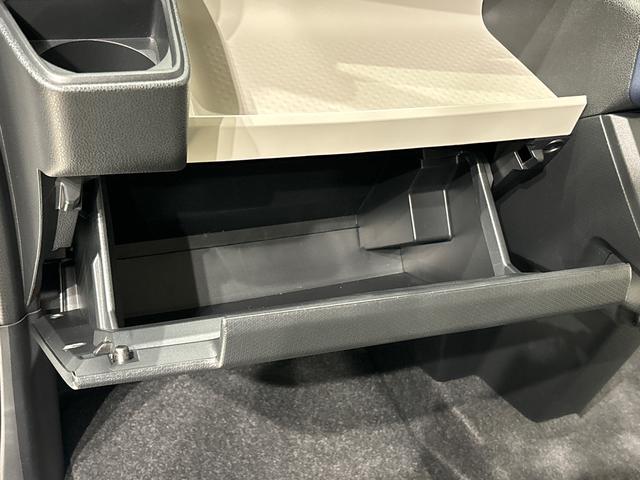 タントＸＬＥＤオートライト　パワースライドドアウェルカムオープン機能　電動格納式ドアミラー　助手席ロングスライド　助手席イージークローザー　　セキュリティアラーム　キーフリーシステム（広島県）の中古車