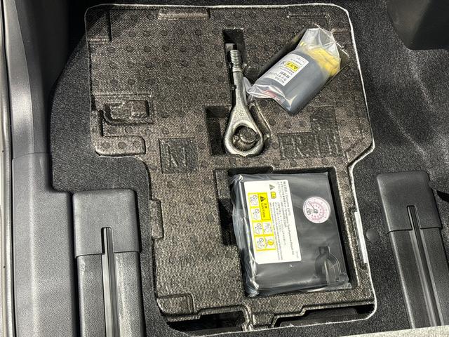 タントＸＬＥＤオートライト　パワースライドドアウェルカムオープン機能　電動格納式ドアミラー　助手席ロングスライド　助手席イージークローザー　　セキュリティアラーム　キーフリーシステム（広島県）の中古車