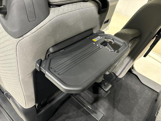 タントＸＬＥＤオートライト　パワースライドドアウェルカムオープン機能　電動格納式ドアミラー　助手席ロングスライド　助手席イージークローザー　　セキュリティアラーム　キーフリーシステム（広島県）の中古車