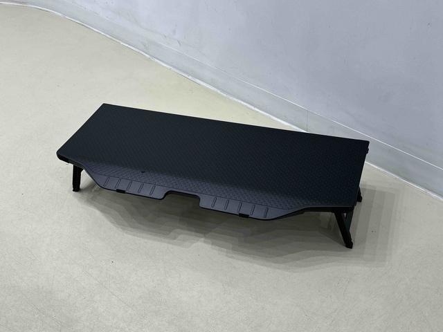 タントＸＬＥＤオートライト　パワースライドドアウェルカムオープン機能　電動格納式ドアミラー　助手席ロングスライド　助手席イージークローザー　　セキュリティアラーム　キーフリーシステム（広島県）の中古車
