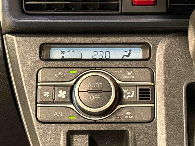 タントＸＬＥＤオートライト　パワースライドドアウェルカムオープン機能　電動格納式ドアミラー　助手席ロングスライド　助手席イージークローザー　　セキュリティアラーム　キーフリーシステム（広島県）の中古車