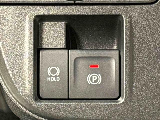 タントＸＬＥＤオートライト　パワースライドドアウェルカムオープン機能　電動格納式ドアミラー　助手席ロングスライド　助手席イージークローザー　　セキュリティアラーム　キーフリーシステム（広島県）の中古車