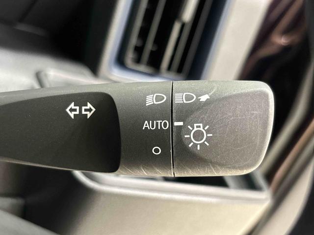 タントＸＬＥＤオートライト　パワースライドドアウェルカムオープン機能　電動格納式ドアミラー　助手席ロングスライド　助手席イージークローザー　　セキュリティアラーム　キーフリーシステム（広島県）の中古車