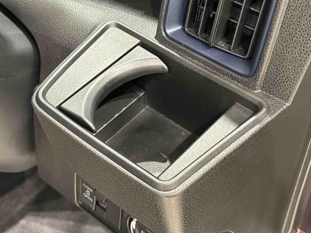 タントＸＬＥＤオートライト　パワースライドドアウェルカムオープン機能　電動格納式ドアミラー　助手席ロングスライド　助手席イージークローザー　　セキュリティアラーム　キーフリーシステム（広島県）の中古車