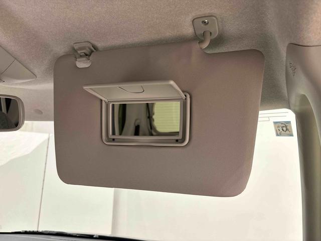 タントＸＬＥＤオートライト　パワースライドドアウェルカムオープン機能　電動格納式ドアミラー　助手席ロングスライド　助手席イージークローザー　　セキュリティアラーム　キーフリーシステム（広島県）の中古車