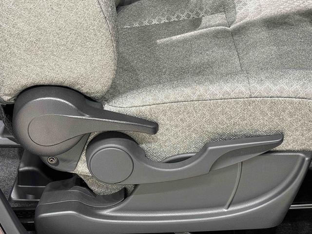 タントＸＬＥＤオートライト　パワースライドドアウェルカムオープン機能　電動格納式ドアミラー　助手席ロングスライド　助手席イージークローザー　　セキュリティアラーム　キーフリーシステム（広島県）の中古車