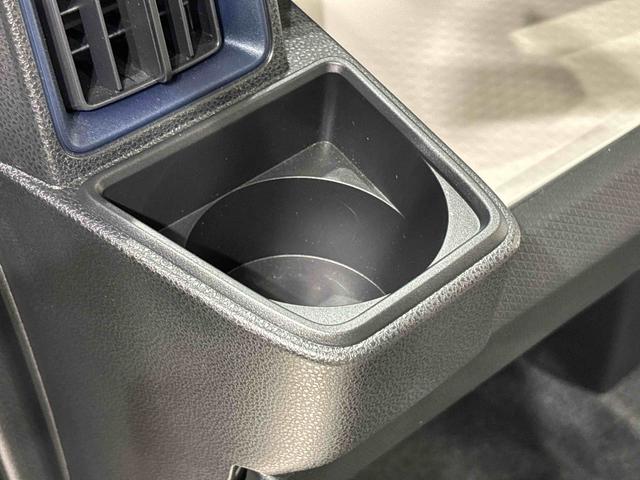 タントＸＬＥＤオートライト　パワースライドドアウェルカムオープン機能　電動格納式ドアミラー　助手席ロングスライド　助手席イージークローザー　　セキュリティアラーム　キーフリーシステム（広島県）の中古車