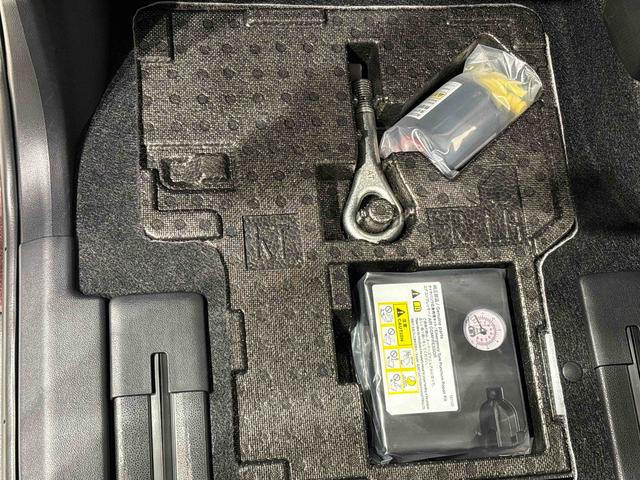 タントＸＬＥＤオートライト　パワースライドドアウェルカムオープン機能　電動格納式ドアミラー　助手席ロングスライド　助手席イージークローザー　　セキュリティアラーム　キーフリーシステム（広島県）の中古車