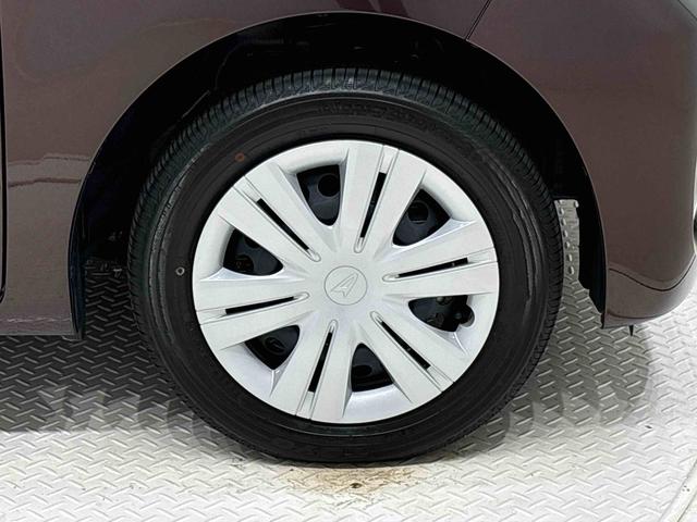 タントＸＬＥＤオートライト　パワースライドドアウェルカムオープン機能　電動格納式ドアミラー　助手席ロングスライド　助手席イージークローザー　　セキュリティアラーム　キーフリーシステム（広島県）の中古車