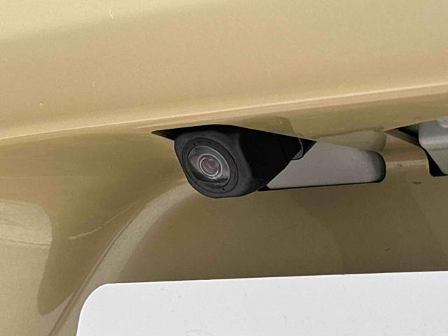 タントＸ　バックモニター対応カメラ　電動パーキングブレーキＬＥＤオートライト　パワースライドドアウェルカムオープン機能　電動パーキングブレーキ　運転席助手席シートヒーター　　フルホイールキャツプ　キーフリーシステム　　オート電動格納式ドアミラー（広島県）の中古車