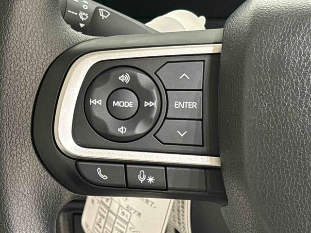 タントＸ　バックモニター対応カメラ　電動パーキングブレーキＬＥＤオートライト　パワースライドドアウェルカムオープン機能　電動パーキングブレーキ　運転席助手席シートヒーター　　フルホイールキャツプ　キーフリーシステム　　オート電動格納式ドアミラー（広島県）の中古車