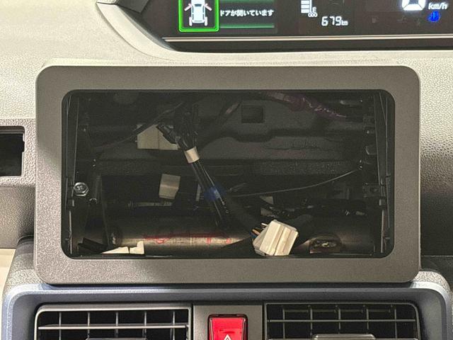 タントＸ　バックモニター対応カメラ　電動パーキングブレーキＬＥＤオートライト　パワースライドドアウェルカムオープン機能　電動パーキングブレーキ　運転席助手席シートヒーター　　フルホイールキャツプ　キーフリーシステム　　オート電動格納式ドアミラー（広島県）の中古車