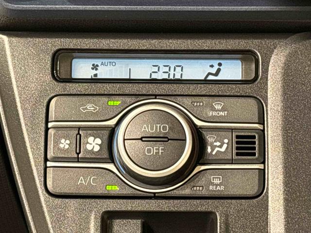タントＸ　バックモニター対応カメラ　電動パーキングブレーキＬＥＤオートライト　パワースライドドアウェルカムオープン機能　電動パーキングブレーキ　運転席助手席シートヒーター　　フルホイールキャツプ　キーフリーシステム　　オート電動格納式ドアミラー（広島県）の中古車